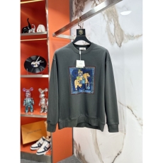 Hermes Hoodies